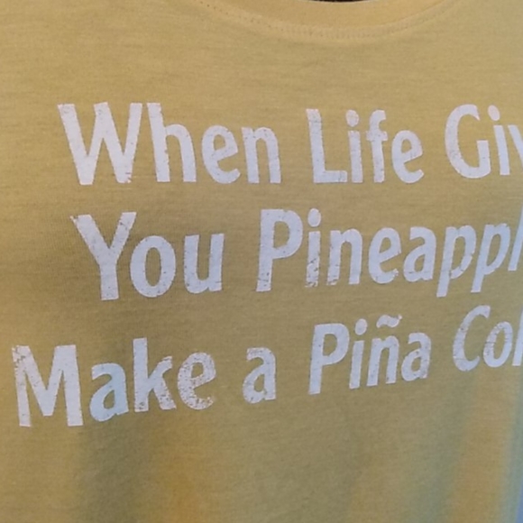 Grayson Threads Tank Top - Picture 2 of 5